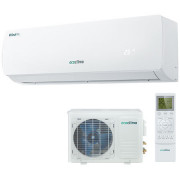Сплит-система Ecoclima EC/I-07QC/ ECW/I-07QCW
