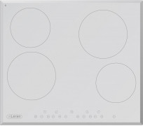 Электрическая варочная панель Leran E 16401 BV