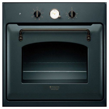 Электрический духовой шкаф Hotpoint-Ariston OT 857 CARFH