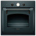 Электрический духовой шкаф Hotpoint-Ariston OT 857 CARFH
