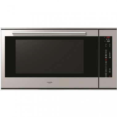 Электрический духовой шкаф FULGOR MILANO CO 9014 TC X