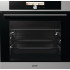Электрический духовой шкаф Gorenje GO 858 X