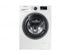 Стиральная машина Samsung WW60K40G00W