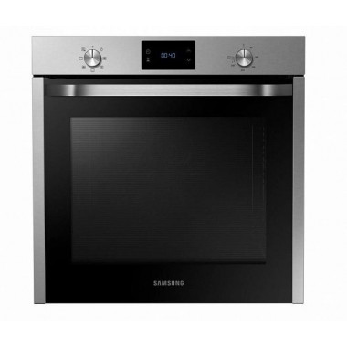 Электрический духовой шкаф Samsung NV75J3140BS