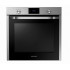 Электрический духовой шкаф Samsung NV75J3140BS