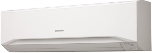 Сплит-система General ASHG30LMTA