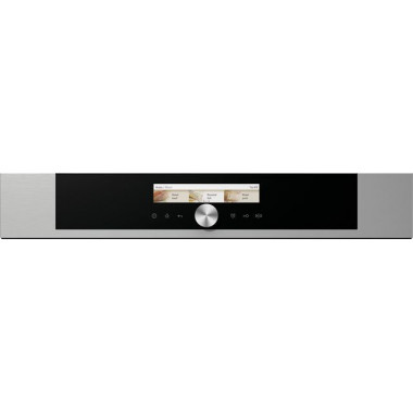Электрический духовой шкаф Gorenje GO 858 X