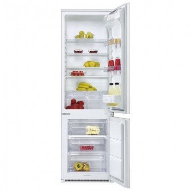 Встраиваемый холодильник Zanussi ZBB 3294