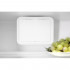 Встраиваемый холодильник Hotpoint-Ariston BCB 8020 AA F C O3