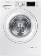 Стиральная машина Samsung WW60K42106WD