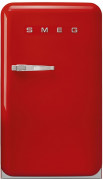 Холодильник Smeg FAB5RR