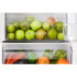 Встраиваемый холодильник Hotpoint-Ariston BCB 8020 AA F C O3