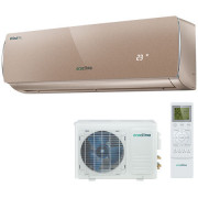 Сплит-система Ecoclima EC/I-09QC/ ECW/I-09QCB