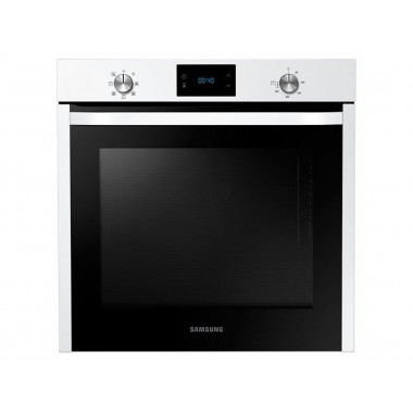 Электрический духовой шкаф Samsung NV75J3140BW