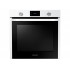 Электрический духовой шкаф Samsung NV75J3140BW