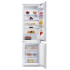 Встраиваемый холодильник Zanussi ZBB 8294