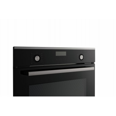 Электрический духовой шкаф Bosch HBG257SS0R