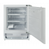 Встраиваемый морозильник Schaub Lorenz SLF E107W0M