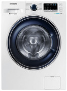 Стиральная машина Samsung WW60K42101W