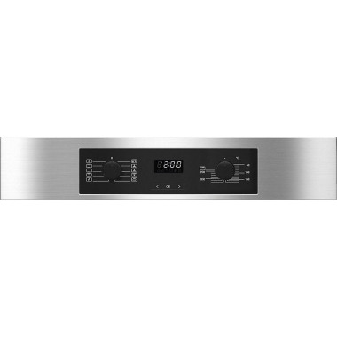 Электрический духовой шкаф Miele H2265BP