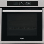 Электрический духовой шкаф Whirlpool OAKZ9 7921 CS IX