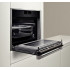 Электрический духовой шкаф NEFF C18QT27N0