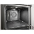 Электрический духовой шкаф Miele H2265BP