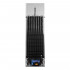 Встраиваемый холодильник Hotpoint-Ariston BCB 8020 AA F C O3