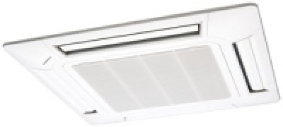 Сплит-система General AUHA36LBLU/AOHA36LFTL