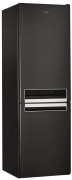 Холодильник Whirlpool BSNF 8422 OX