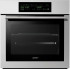 Электрический духовой шкаф Gorenje GO 876 X