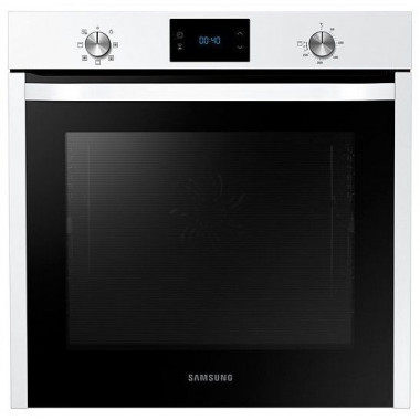 Электрический духовой шкаф Samsung NV75J3140RW