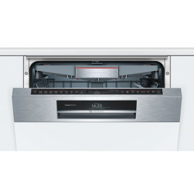 Встраиваемая посудомоечная машина Bosch SMI 88TS36 E