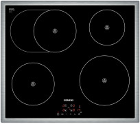 Индукционная варочная панель Siemens EH645BB17E