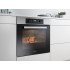 Электрический духовой шкаф Miele H2265BP