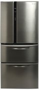 Холодильник Panasonic NR-D513XR-S8