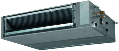 Сплит-система Daikin FBA60A9/RZAG60A
