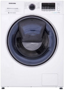 Стиральная машина Samsung WW60K42109WD