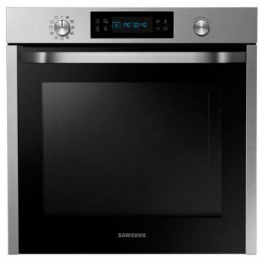 Электрический духовой шкаф Samsung NV75J5170BS