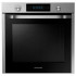 Электрический духовой шкаф Samsung NV75J5170BS
