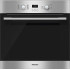 Электрический духовой шкаф Miele H2361B