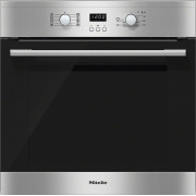 Электрический духовой шкаф Miele H2361B