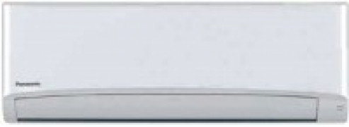 Сплит-система Panasonic CS/CU-TE50TKEW