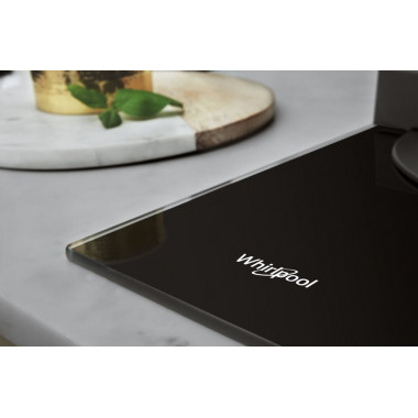 Газовая варочная панель Whirlpool GOW 6423 NB EE
