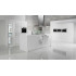 Электрический духовой шкаф Gorenje GO 896 X