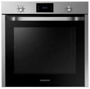 Электрический духовой шкаф Samsung NV75J3140RS