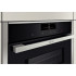 Электрический духовой шкаф NEFF C18QT27N0