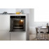 Электрический духовой шкаф Whirlpool OAKZ9 7921 CS IX
