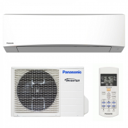 Сплит-система Panasonic CS/CU-TE60TKEW