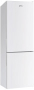 Холодильник Smeg FC182PBN